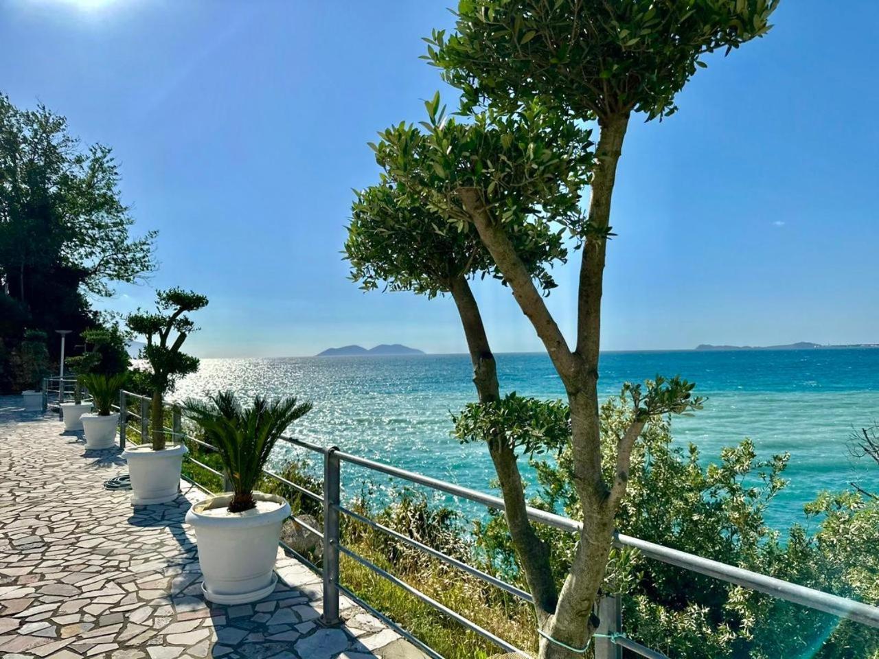Rina At Aquamarine Vlore